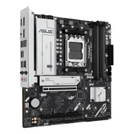 PLACA BASE ASUS PRIME B850M-A WIFI MICROATX SOCKET AM5