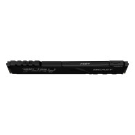 DIMM DDR4 32GB 3600GHZ. KINGSTON FURY BEAST KF436C18BB 32