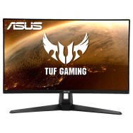 Monitor de Gaming ASUS VG279Q1A  27 pulgadas, Full HD (1920 x 1080), IPS, 165 Hz (más de 144 Hz)