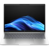 PORTATIL HP CORE ULTRA 7-255U 16GB 512GB 13.3 W11P ELITEBOOK 6 G1I AD2Z9ET