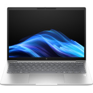 PORTATIL HP CORE ULTRA 7-255U 16GB 512GB 13.3 W11P ELITEBOOK 6 G1I AD2Z9ET