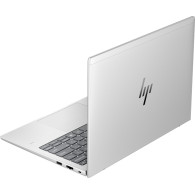 PORTATIL HP CORE ULTRA 7-255U 16GB 512GB 13.3 W11P ELITEBOOK 6 G1I AD2Z9ET