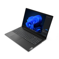 PORTATIL LENOVO I5-13420H 8GB 512GBSSD 15.6FHD RJ45 FDOS 83GW008USP