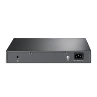 SWITCH TP-LINK 8P 10 100 100 MBPS RJ45 TL-SG3210