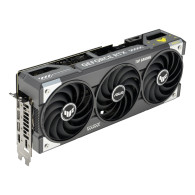 TARJETA GRAFICA ASUS TUF GAMING RTX5070 OC EDITION 12GB GDDR7