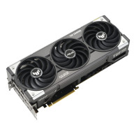 TARJETA GRAFICA ASUS TUF GAMING RTX5070 OC EDITION 12GB GDDR7