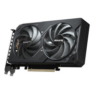 TARJETA GRAFICA GIGABYTE GEFORCE RTX5060TI WINDFORCE MAX OC 8GB GDDR7