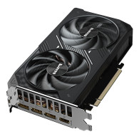 TARJETA GRAFICA GIGABYTE GEFORCE RTX5060TI WINDFORCE MAX OC 8GB GDDR7