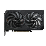 TARJETA GRAFICA GIGABYTE GEFORCE RTX5060TI WINDFORCE MAX OC 8GB GDDR7