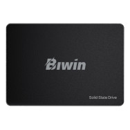 HD SSD 2TB BIWIN 2.5 SATA3 M100 BM100NN02TB-RGX