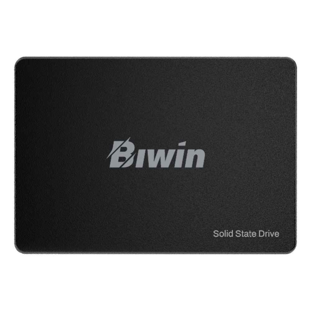 HD SSD 2TB BIWIN 2.5 SATA3 M100 BM100NN02TB-RGX
