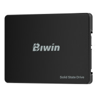 HD SSD 2TB BIWIN 2.5 SATA3 M100 BM100NN02TB-RGX