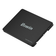 HD SSD 2TB BIWIN 2.5 SATA3 M100 BM100NN02TB-RGX