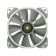 Ventilador Cougar MHP 120 12mm Blanco