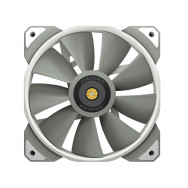 Ventilador Cougar MHP 120 12mm Blanco
