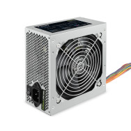 FUENTE ALIMENTACION ATX 500W TOOQ EP-II TQEP-500SSE TOOQ TQEP-500SSE