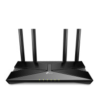 ROUTER TP-LINK ARCHER AX53 WIFI6 DUAL BAND 4ANTENAS 2.4-5GHZ