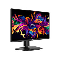 Monitor MSI MAG 272QP X24 27" QHD 2K QD-OLED 240Hz 0.03ms HDR400