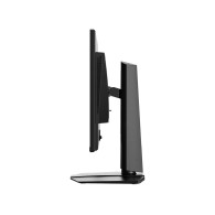 Monitor MSI MAG 272QP X24 27" QHD 2K QD-OLED 240Hz 0.03ms HDR400
