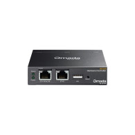 CONTROLADOR CLOUD TP-LINK OMADA OC220 PARA EAPS 2P ETHERNET 1P MICROUSB