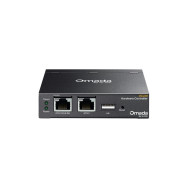 CONTROLADOR CLOUD TP-LINK OMADA OC220 PARA EAPS 2P ETHERNET 1P MICROUSB