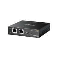 CONTROLADOR CLOUD TP-LINK OMADA OC220 PARA EAPS 2P ETHERNET 1P MICROUSB