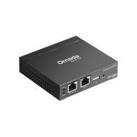 CONTROLADOR CLOUD TP-LINK OMADA OC220 PARA EAPS 2P ETHERNET 1P MICROUSB