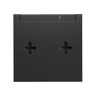 CONTROLADOR CLOUD TP-LINK OMADA OC220 PARA EAPS 2P ETHERNET 1P MICROUSB