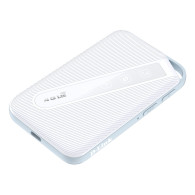ROUTER 4G LTE AX300 WI-FI 6 MOBILE HOTSPOT