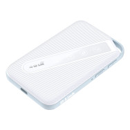 ROUTER 4G LTE AX300 WI-FI 6 MOBILE HOTSPOT