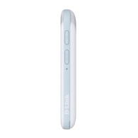 ROUTER 4G LTE AX300 WI-FI 6 MOBILE HOTSPOT