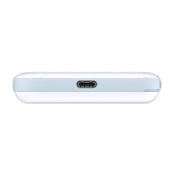 ROUTER 4G LTE AX300 WI-FI 6 MOBILE HOTSPOT