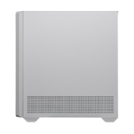 Cougar Caja Semitorre MX600 Rgb White