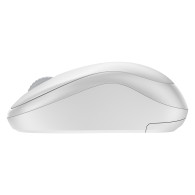 TECLADO+RATON LOGITECH WIRELESS DESKTOP MK295 BLANCO 920-009822