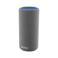 ALTAVOCES COOLBOX BLUETOOTH DROP G232 BT5.0 7WX2 COO-BTA-G232