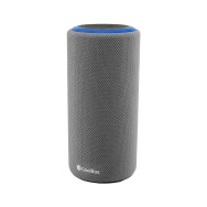 ALTAVOCES COOLBOX BLUETOOTH DROP G232 BT5.0 7WX2 COO-BTA-G232