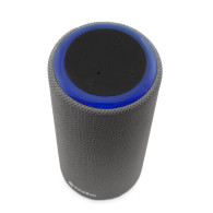 ALTAVOCES COOLBOX BLUETOOTH DROP G232 BT5.0 7WX2 COO-BTA-G232