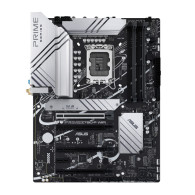 PLACA BASE ASUS PRIME Z790-P WIFI-CSM 12TH 13TH 14TH GEN SOCKET 1700