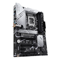 PLACA BASE ASUS PRIME Z790-P WIFI-CSM 12TH 13TH 14TH GEN SOCKET 1700