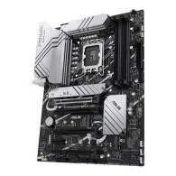 PLACA BASE ASUS PRIME Z790-P WIFI-CSM 12TH 13TH 14TH GEN SOCKET 1700
