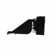 ARMARIO ACCESORIO NANOCABLE PATCH PANEL 24P UTP CAT.6 10.21.3124