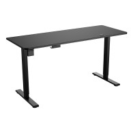 Cougar Mesa Royal Mossa 150 Black eléctrica
