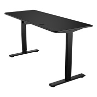 Cougar Mesa Royal Mossa 150 Black eléctrica