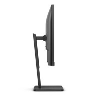 MONITOR 27 AOC PROFESIONAL 27E3QAF FHD 75Hz 1920X1080 MM NEGRO