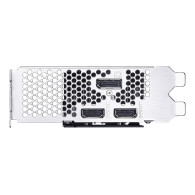 VGA PCI-EX NVIDIA MSI RTX3050 LP E 6GB OC GDDR6 HDMI DP
