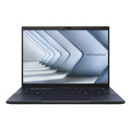 PORTATIL ASUS CORE 5 120U 16GB 512GB 14.0 WF6 W11P B3 B3404CVA-Q51884X KD R10