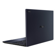 PORTATIL ASUS CORE 5 120U 16GB 512GB 14.0 WF6 W11P B3 B3404CVA-Q51884X KD R10