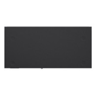 SWITCH TP LINK OMADA 24P ES224G SEMIGESTIONABLE 24XLAN METAL