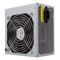 FUENTE ALIMENTACION ATX 300W UNYKA 85% EFICENCIA 12X12 APFC 52011