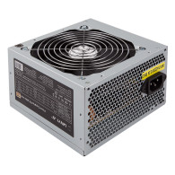 FUENTE ALIMENTACION ATX 300W UNYKA 85% EFICENCIA 12X12 APFC 52011